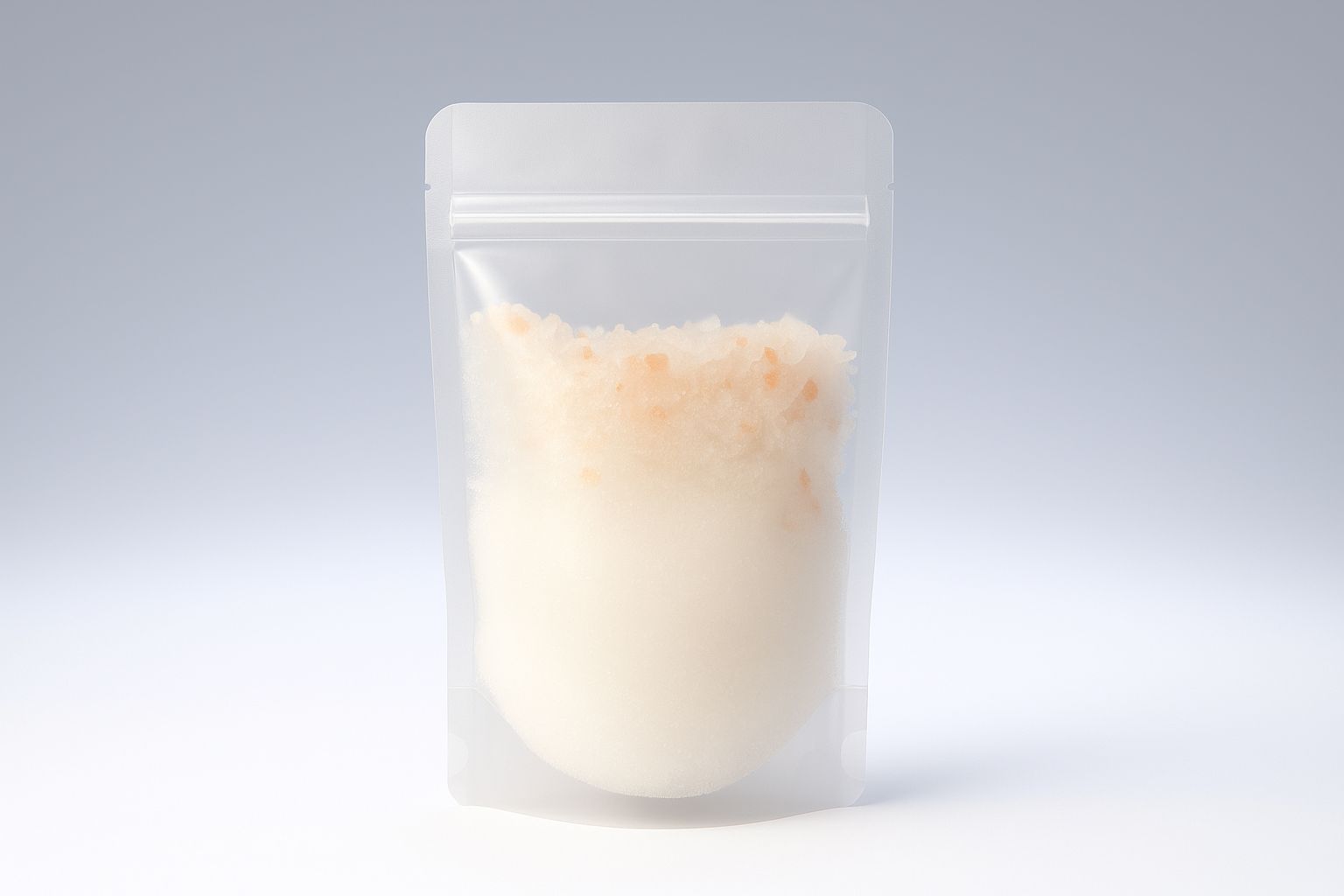Epsom & Rock Bath Salt